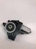 Motor Fensterheber rechts Volvo V60 I (155) 966268103