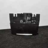 Aschenbecher AUDI Q5 (8R) 3.0 TFSI quattro 8K0857951C