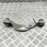 Querlenker hinten links BMW iX3 (G08) Electric (286 HP) 6890007