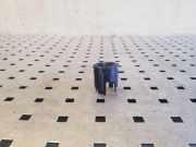 Parktronic Halter VW EOS (1F7, 1F8) 1.4 TSI 0263006098