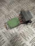 HEIZUNGSLÜFTER REGLER WIDERSTAND FORD TRANSIT (V_ _) 2.5 D (VGL, VSL, VTL, VCS, VDS) 3C1H18B647AA