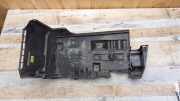 Akku-Pad OPEL ASTRA H (L48) 1.6 24413805