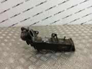 Abgasrückführventil BMW 5er (F10) 7823210