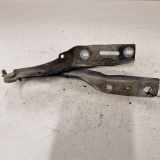 Motorhaubenscharnier links Peugeot 308 II () 9680749180