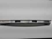 Aufprallträger hinten Citroen DS5 () 9681099980