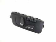Bedientasten des rechten Sitzes BMW X5 (F15, F85) xDrive 30 d 9359814