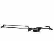 Wischergestänge vorne Citroen C4 II (B7) 404638