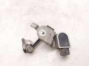 Höhenverstellung links MERCEDES-BENZ C (W205) C 220 BlueTEC / d (205.004) A2229050503