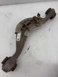 Querlenker hinten rechts BMW 5 (G30) M 550 i xDrive 6870536