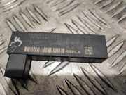 Antenne Dach Volvo S90 I (964) 31346697