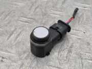 Parktronic VW PASSAT B7 (362) 1.6 TDI 4H0919275