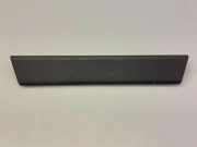Andere Verkleidungsteile VW PASSAT B8 (3G2) 2.0 TDI 4motion 3G9867251