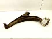 Querlenker vorne links unten CHEVROLET ORLANDO (J309) 2.0 D