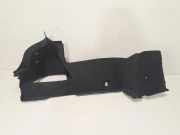 Kofferraumpolster links BMW 8 Cabrio (G14, F91) M8 7435261