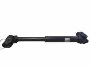 Lenksäulenwelle OPEL ZAFIRA TOURER C (P12) 1.6 CDTI 13351822