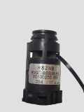 Außentemperatursensor FORD MONDEO IV (BA7) 2.2 TDCi 9M2T8B506AB