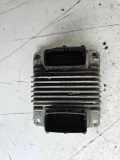 Motorsteuergerät ECU OPEL COMBO MK IV Combo-e 8973003261 12214079