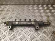 KRAFTSTOFFVERTEILER EINSPRITZLEISTE VERTEILERROHR NISSAN PRIMERA Hatchback (P12) 2.2 dCi 6070