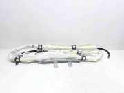 Airbag Dach links Volvo S60 II (134) P30780646