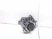 Vakuumpumpe OPEL VECTRA C 1.9 CDTI 72902301e 55188660