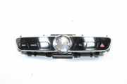 Tastenpanel MERCEDES-BENZ E Coupe (C238) E 220 d (238.314) A2138272000