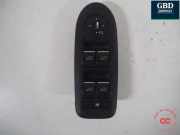 Schalter für Fensterheber links vorne Ford Kuga () 9M5T13A132AA