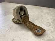 Auspuffhalter AUDI A4 Avant (8ED, B7) 1.9 TDI