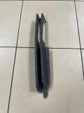 Gitter vorne unten BMW 3 (E46) 320 d 8209926