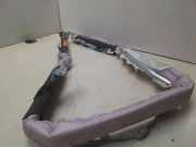 Dach SRS rechts VOLVO S80 I (TS, XY) 2.4 D5 9208892 D2702F0030079