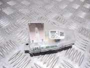 Antenne Dach BMW 1er (F20) 9350087