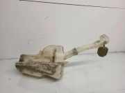 Fensterwaschtank RENAULT LAGUNA II (BG0/1_) 1.8 16V (BG0B, BG0C, BG0J, BG0M, BG0V) 8200050361
