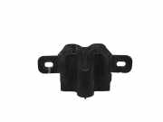 Motorhaubenschloss VOLVO S60 II DRIVe / D2