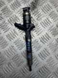 Einspritzdüse TOYOTA LAND CRUISER 120 (_J12_) 3.0 D-4D (KDJ120, KDJ125) 03M10612