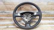 Lenkrad HONDA JAZZ II (GD_, GE3, GE2) 1.3 (GD1)