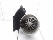 Heizgebläsemotor VW TRANSPORTER V (T5) Furgon 2.5 TDI A20798110 20703