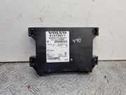 Telefonsteuergerät VOLVO V70 II (SW) 2.4 D5 TEM3G 31472071