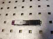 Antennenverstärker AUDI A6 (4G2, C7, 4GC) 2.0 TDI 7617310130 4G5035225