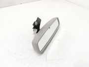 Innenspiegel RENAULT TALISMAN Grandtour (KP_) 1.6 dCi 160 963214126R F007GK79