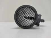 Luftmassenmesser Lancia Thesis (841) 0281002598