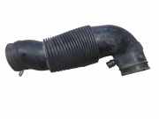 Luftansaugschlauch PEUGEOT 307 CC (3B) 1.6 16V 9635638780