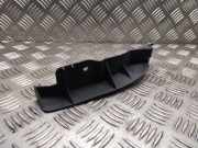 Stoßstangenhalterung hinten links MINI COOPER (R56) Cooper 2751303