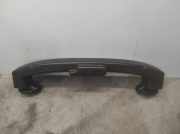 Other Boot Trunk Parts AUDI A3 (8V1, 8VK) S3 quattro 8V5012109D