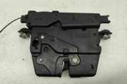 Schloss Heckdeckel BMW 5er (F10) 918064103