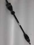 Antriebswelle vorne rechts OPEL AGILA (B) (H08) 1.2 4410185L10