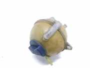 Ausgleichsbehälter VW GOLF IV (1J1) 1.9 TDI 1J0121403A