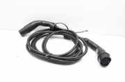 Battery Charging Cable NISSAN LEAF (ZE1) Electric 296M4-5SH1A