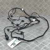 Kabelbaum Hinteren Parksensoren BMW iX1 (U11 BEV) xDrive 30 5A53179