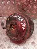 Unterdruck-Bremskraftverstärker NISSAN PRIMERA (P11) 2.0 16V 472109F505