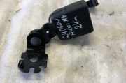 Gurtschloss Audi A4 Avant (8W, B9) 8W0857740D
