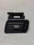 Gitter Grill vorne links VW PASSAT Variant B7 (365) 1.4 TSI 22410535